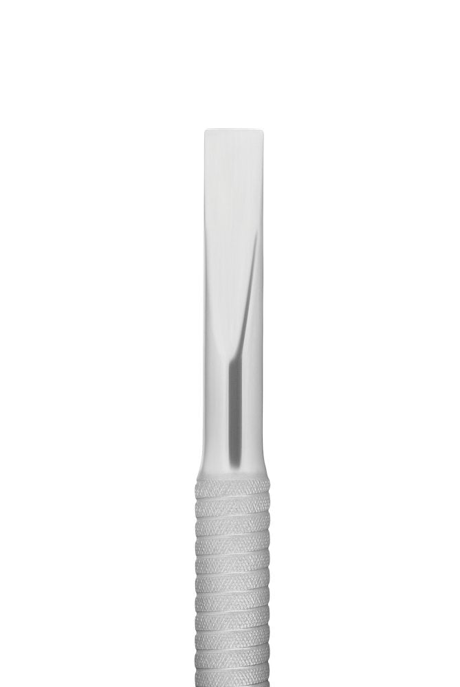 Cuticle pusher SMART 70 TYPE 1 (rectangular pusher and rounded ) image 2