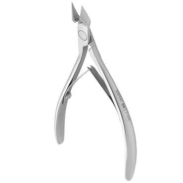 Professional cuticle nippers EXPERT 80 9 mm image 1