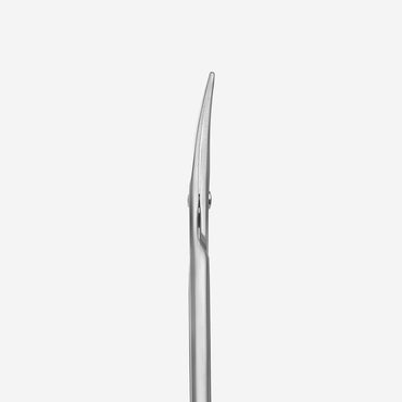 Nail scissors for kids CLASSIC 32 TYPE 1 image 1