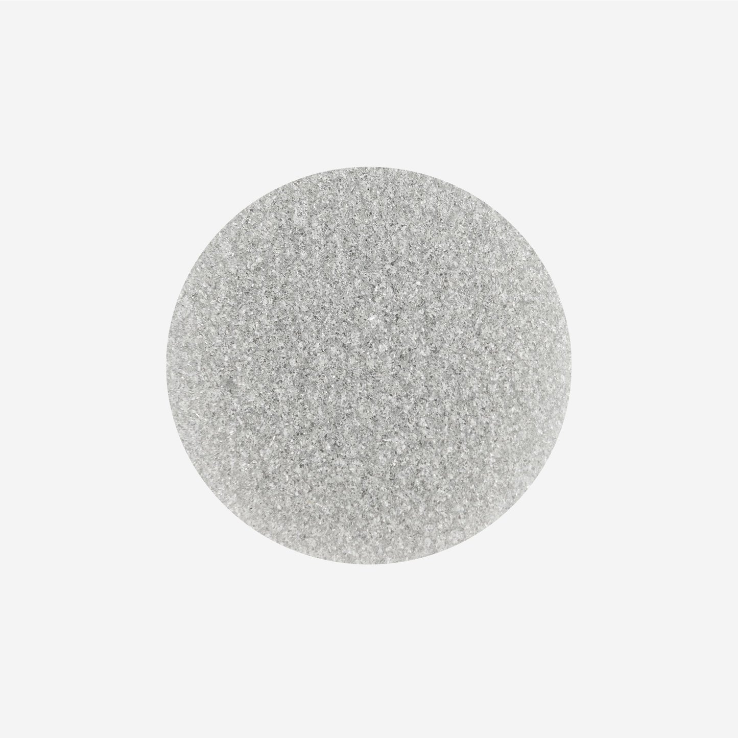 Disposable files-sponges for pedicure disc Pododisc Staleks Pro S (25 pcs) image 1