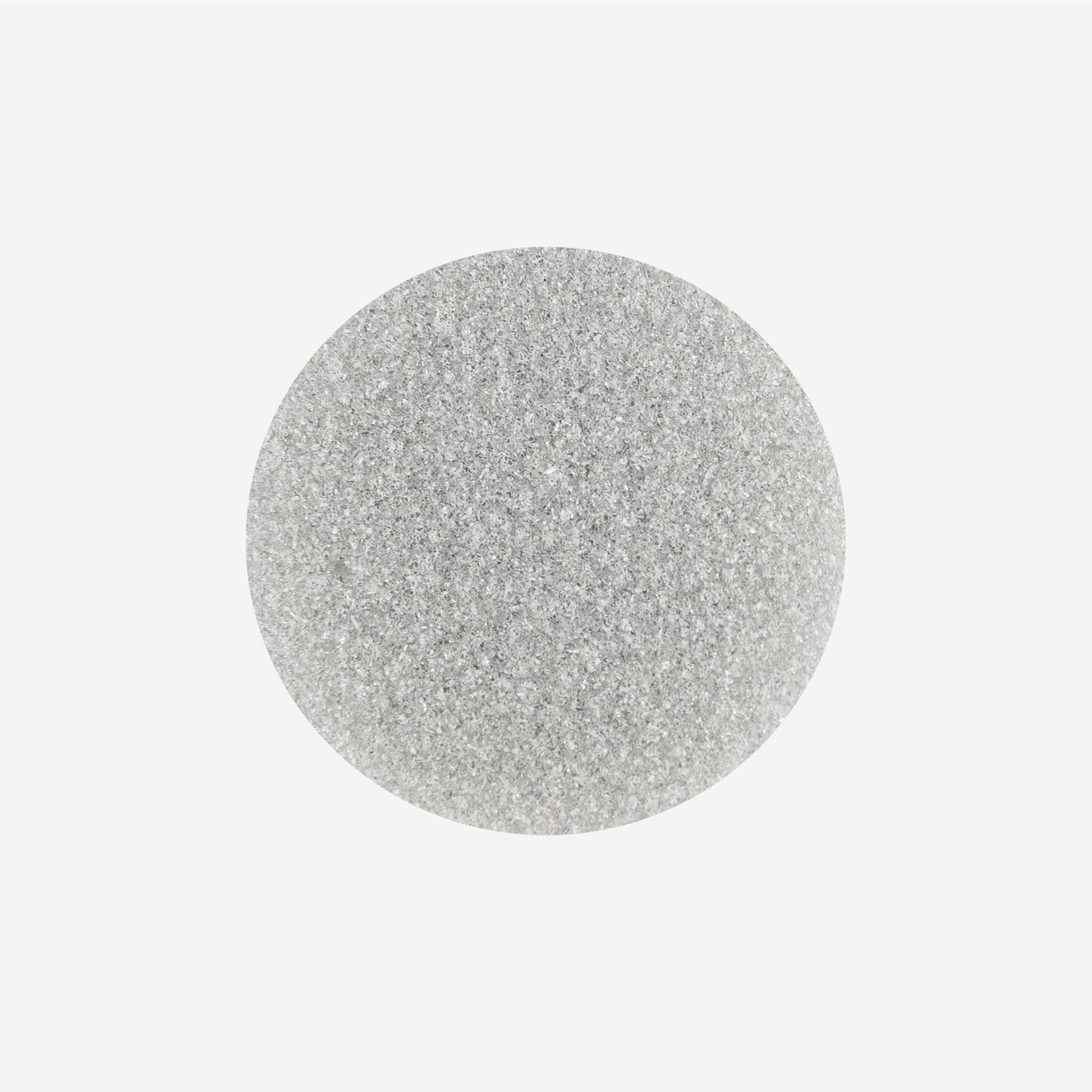 Disposable files-sponges for pedicure disc Pododisc Staleks Pro S (25 pcs) image 1