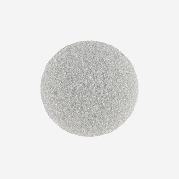 Disposable files-sponges for pedicure disc Pododisc Staleks Pro S (25 pcs) image 1