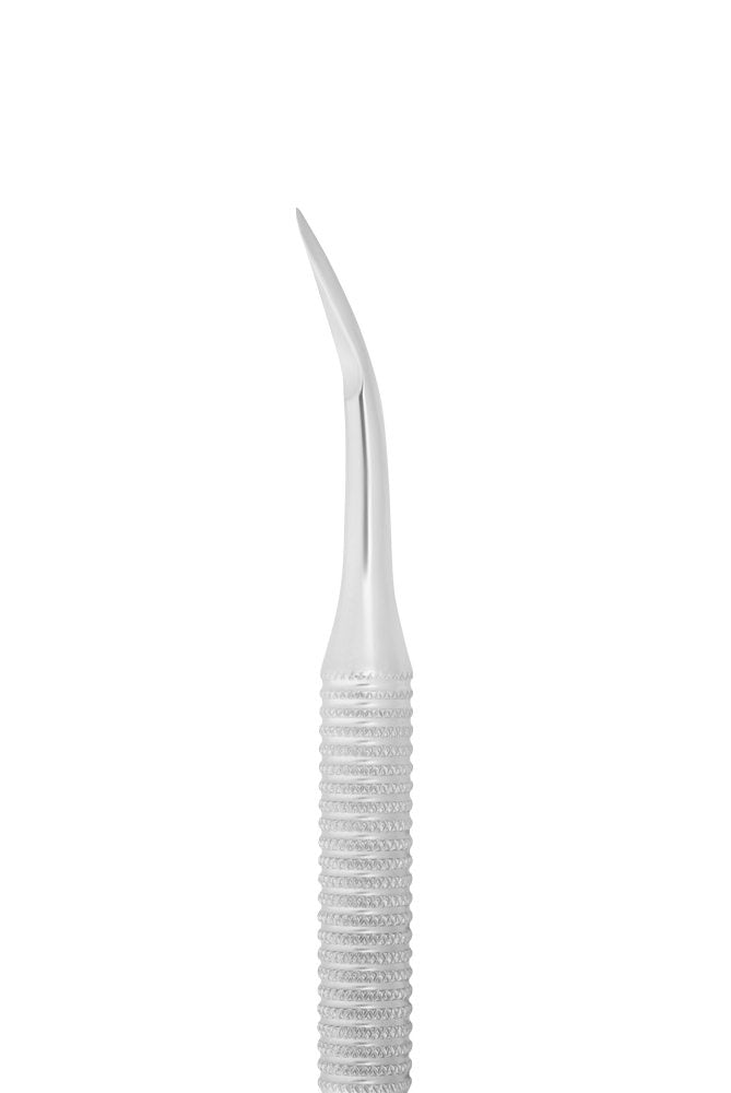 Pedicure tool EXPERT 20 TYPE 1 (hemisphere curette and cleaner) image 2