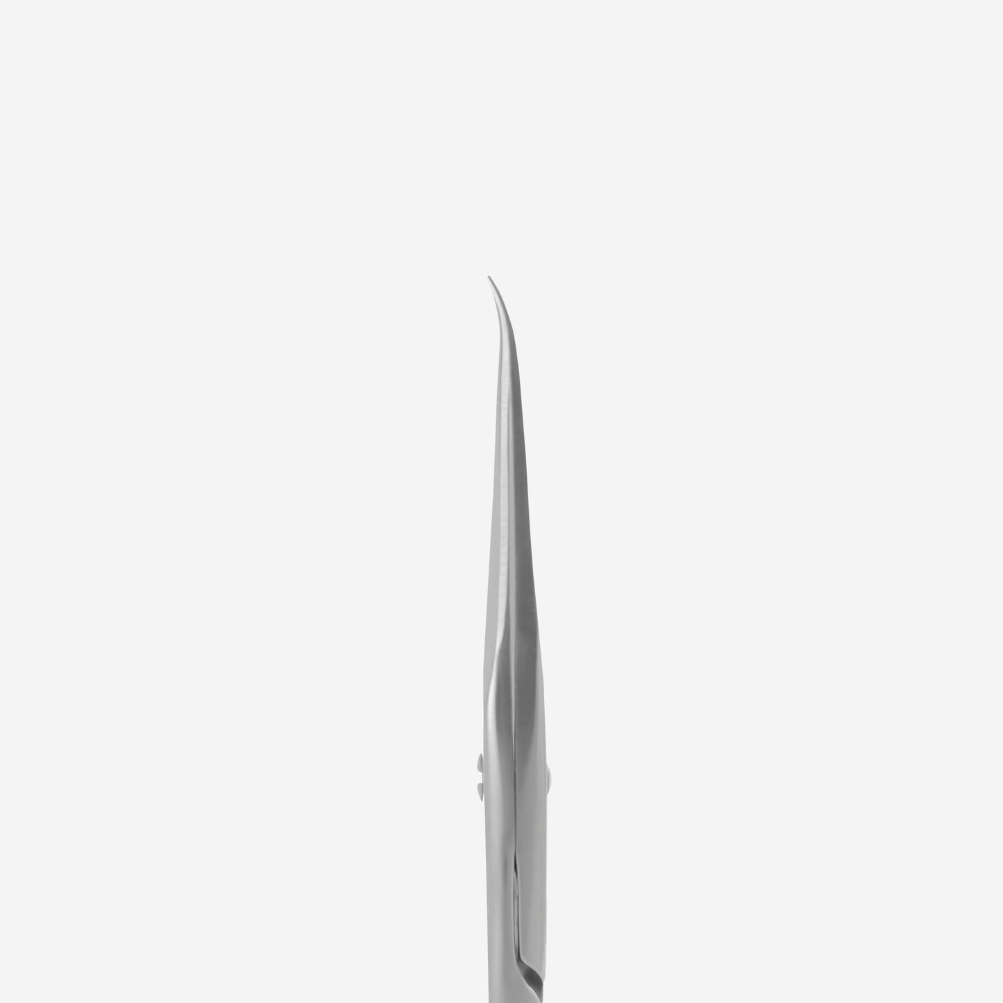 Professional cuticle scissors SMART 41 TYPE 3 image 2