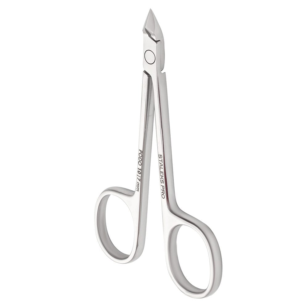 Nippers PODO 10 7 mm image 1
