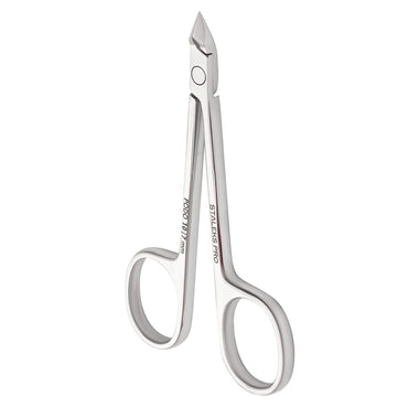 Nippers PODO 10 7 mm image 1