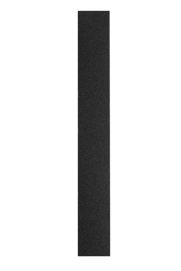 Disposable papmAm files for straight nail file EXPERT 22 240 grit (50 pcs) image 1