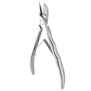 Professional nail nippers EXPERT 60 16 mm image 1
