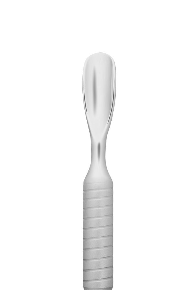 Cuticle pusher BEAUTY & CARE 30 TYPE 2 (rounded pusher and rectangular pusher) image 2