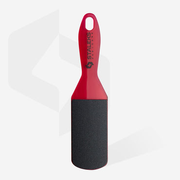 Pedicure file EXPERT 10 TYPE 2 (80/120) image 1