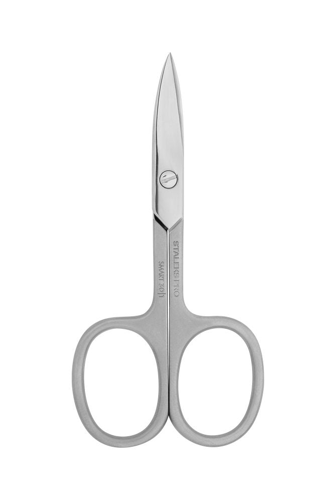 Professional nail scissors SMART 30 TYPE 1 image 3