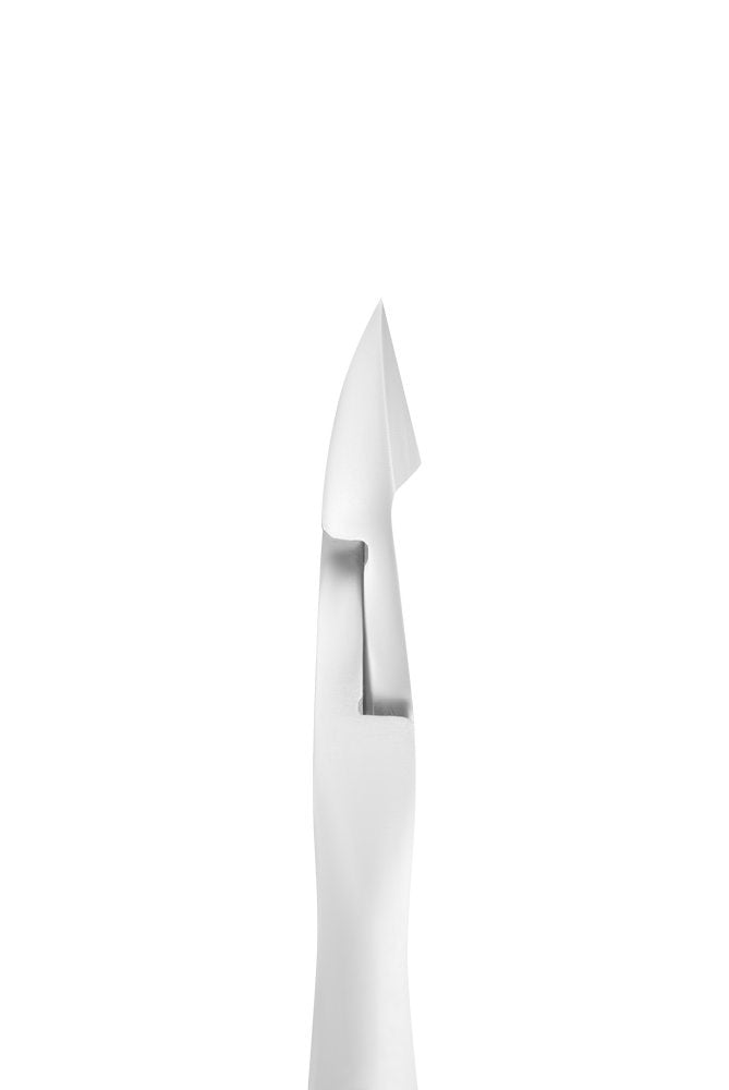 Cuticle nippers CLASSIC 10 11 mm image 2