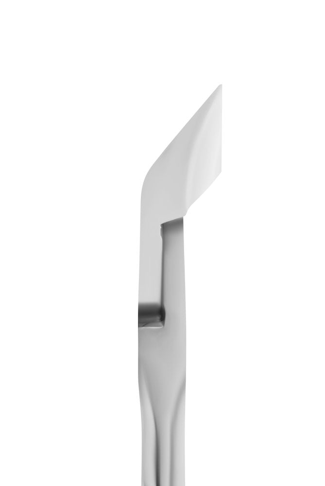 Professional cuticle nippers EXPERT 50 10 mm image 4