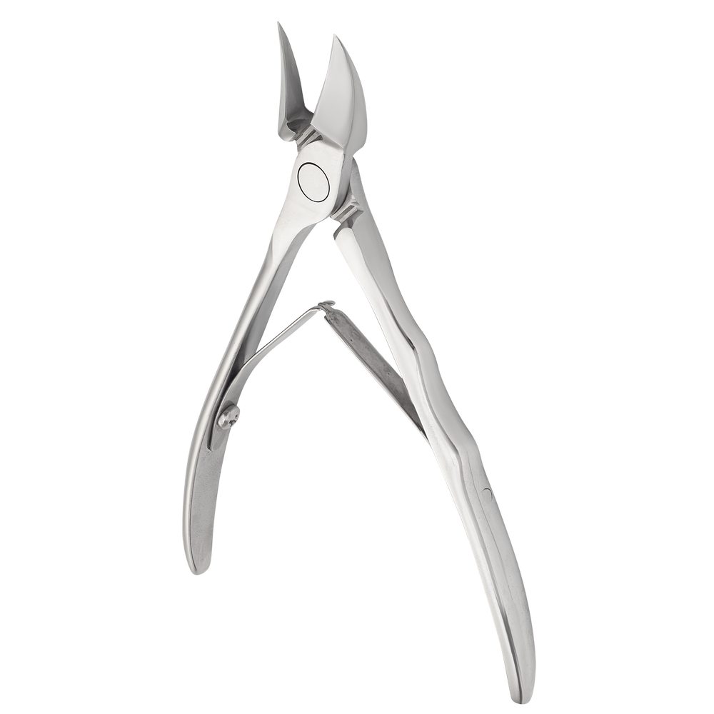 Nail nippers PODO 31 16 mm image 1