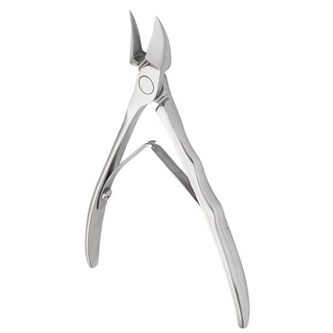 Nail nippers PODO 31 16 mm image 1