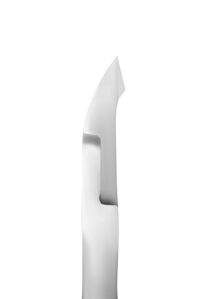 Professional cuticle nippers SMART 30 5 mm image 2