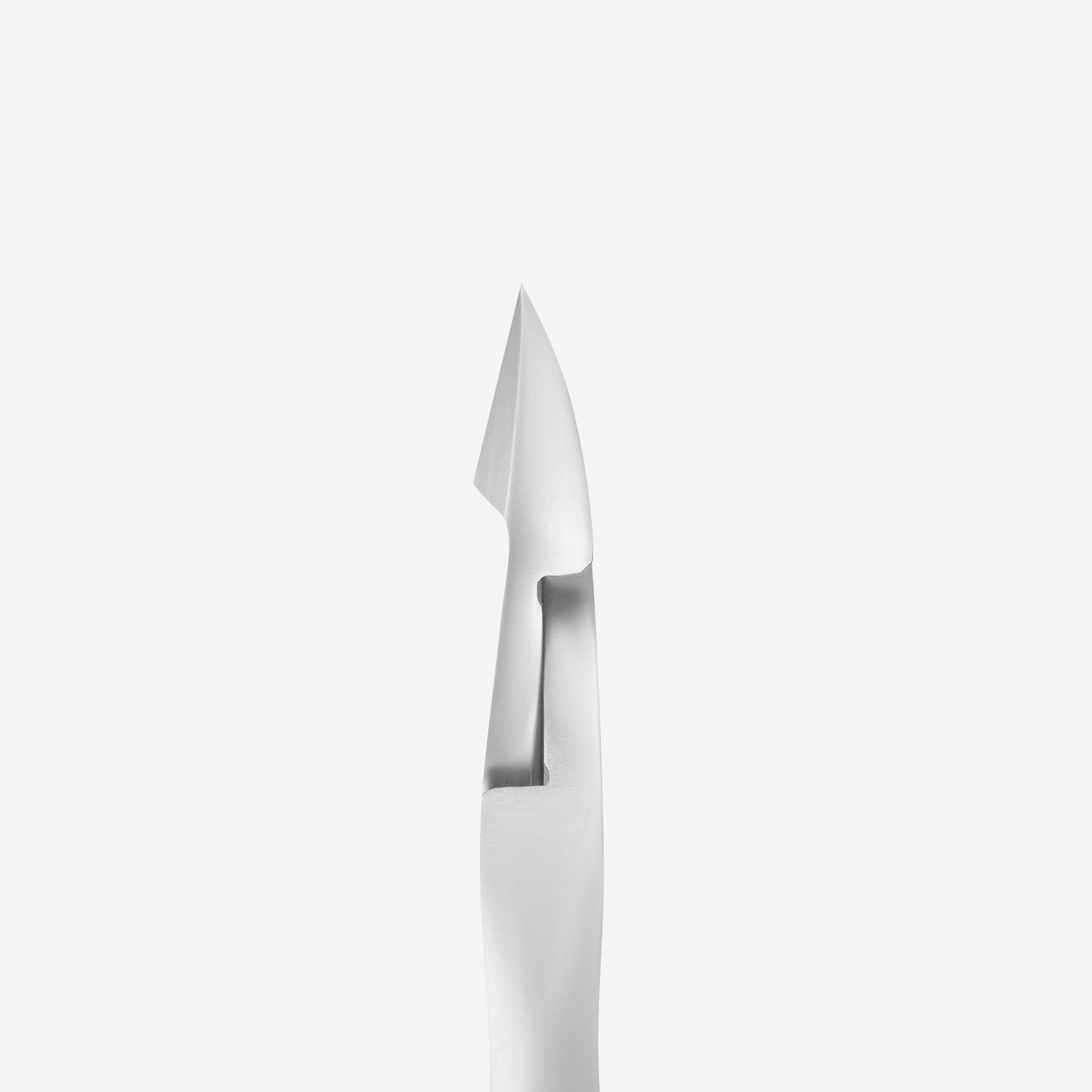 Cuticle nippers CLASSIC 10 11 mm image 1