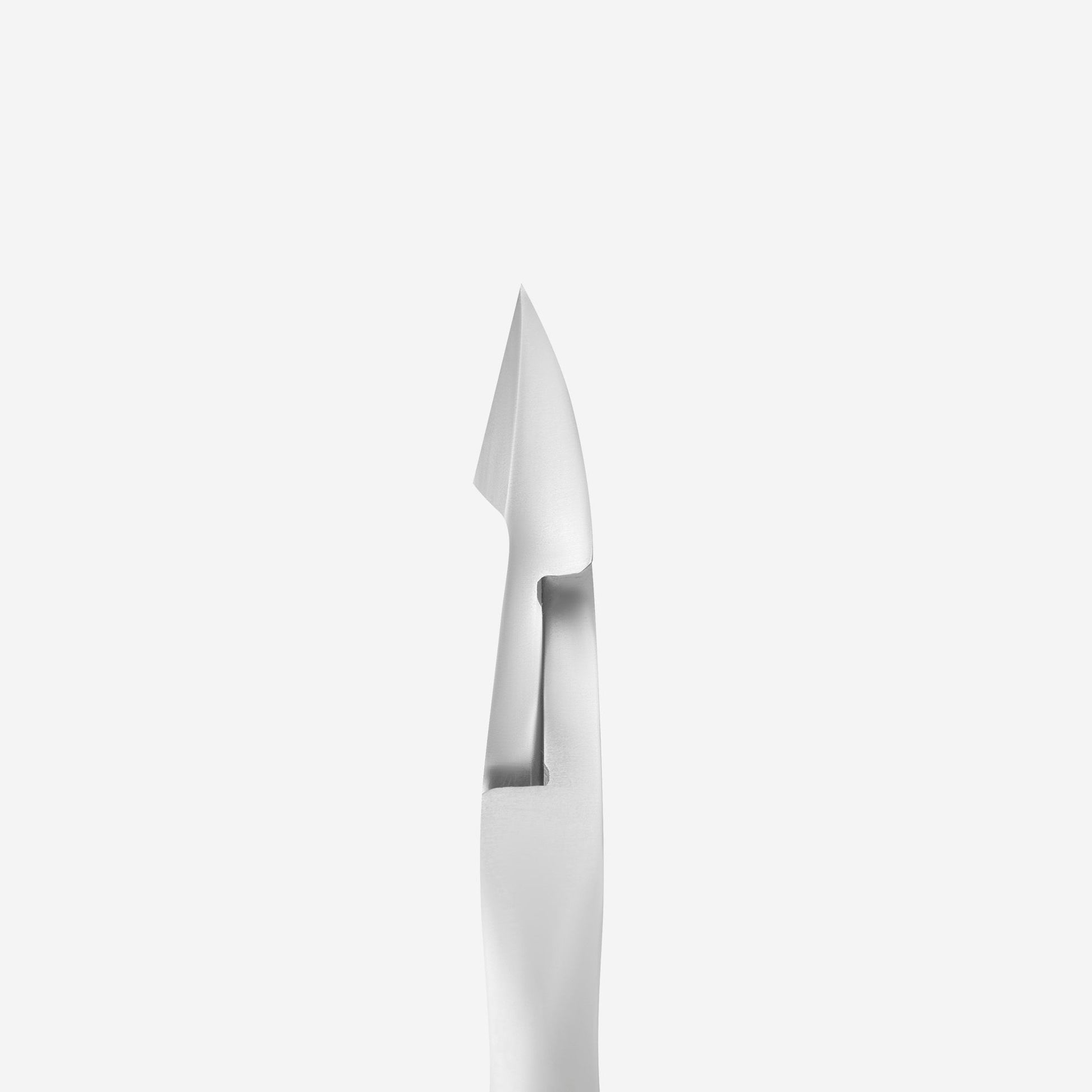 Cuticle nippers CLASSIC 10 11 mm image 1
