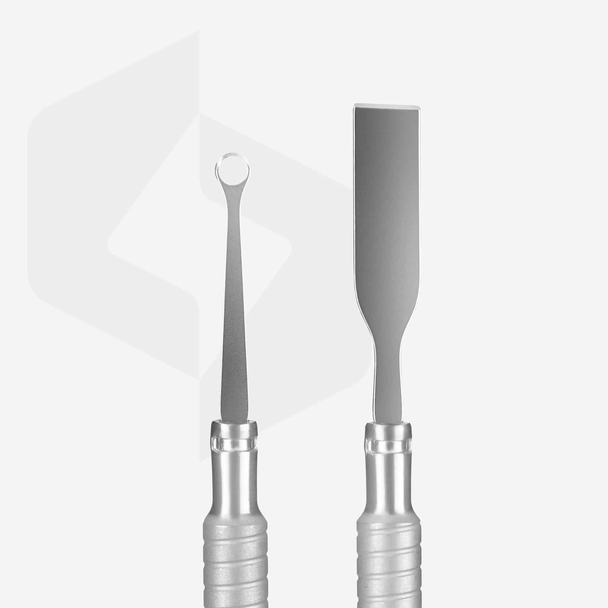 Manicure pusher Staleks Pro Smart 80 Type 1 image 1