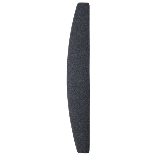 Replaceable abrasive kit for crescent file EXPERT 42 240 grit (50 pcs) image 0