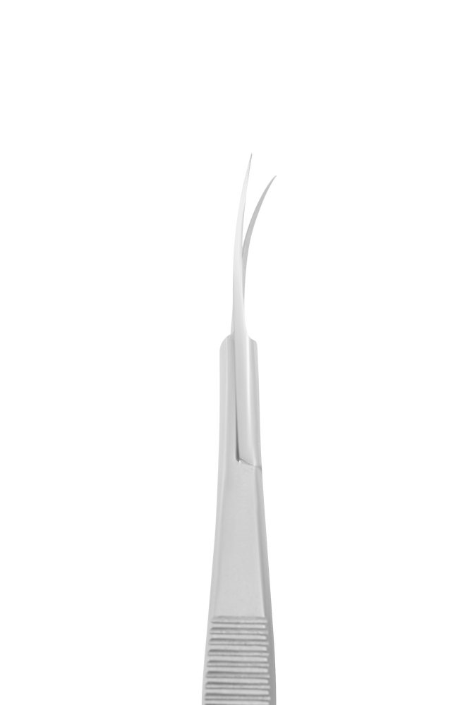 Professional micro scissors EXPERT 90 TYPE 1 image 3
