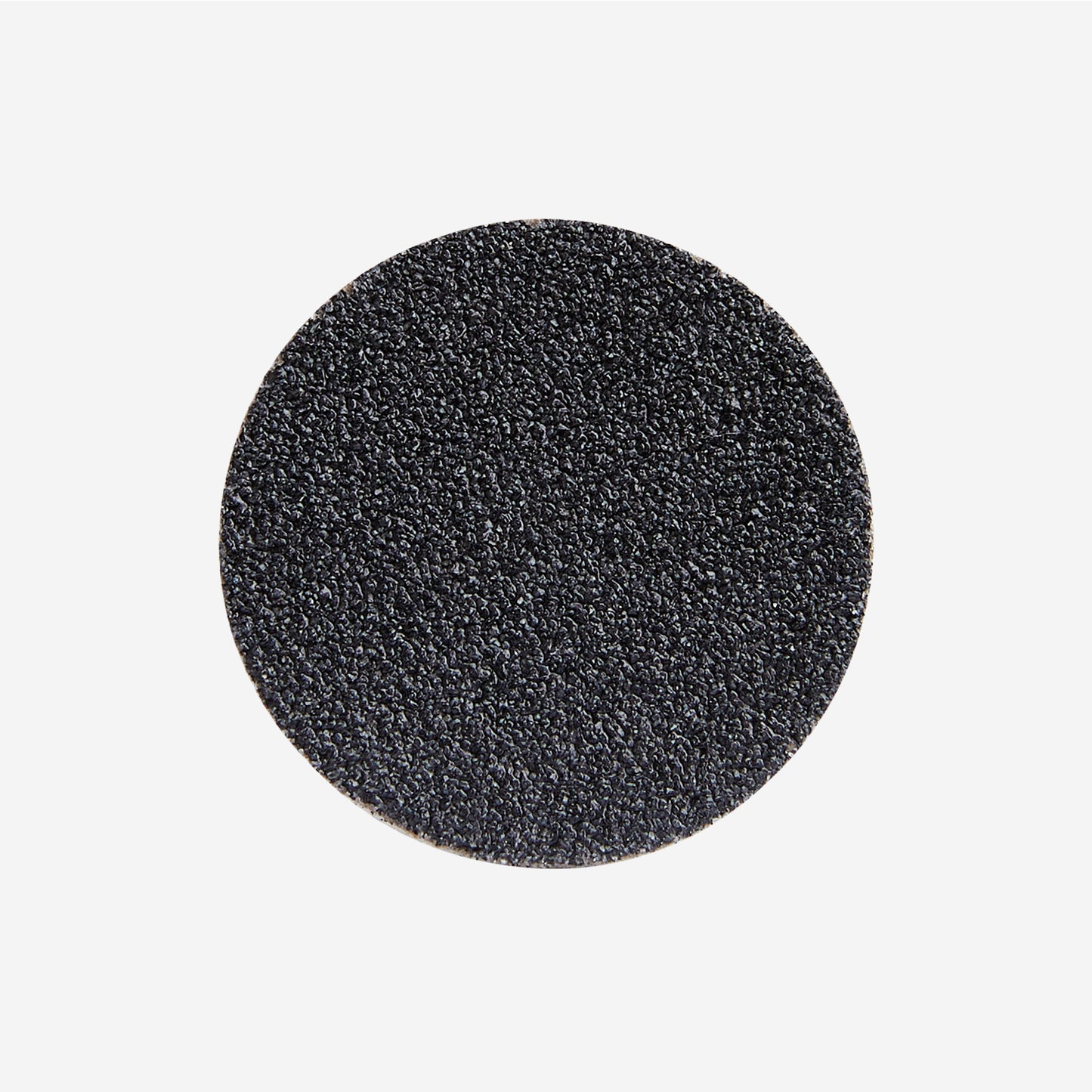 Disposable files on a soft base for pedicure disc PODODISC STALEKS PRO L 100 grit (50 pcs) image 1