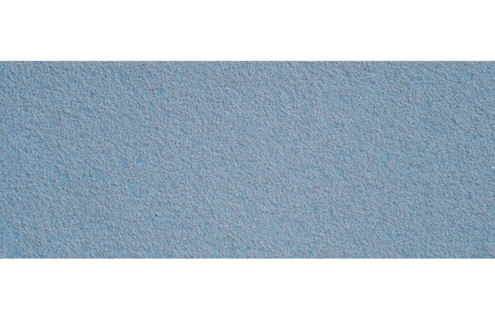 Disposable papmAm files for straight nail file EXCLUSIVE 22 240 grit (50 pcs) image 1