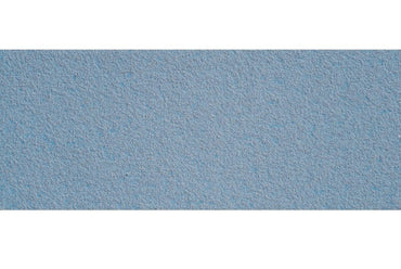Disposable papmAm files for straight nail file EXCLUSIVE 22 240 grit (50 pcs) image 1