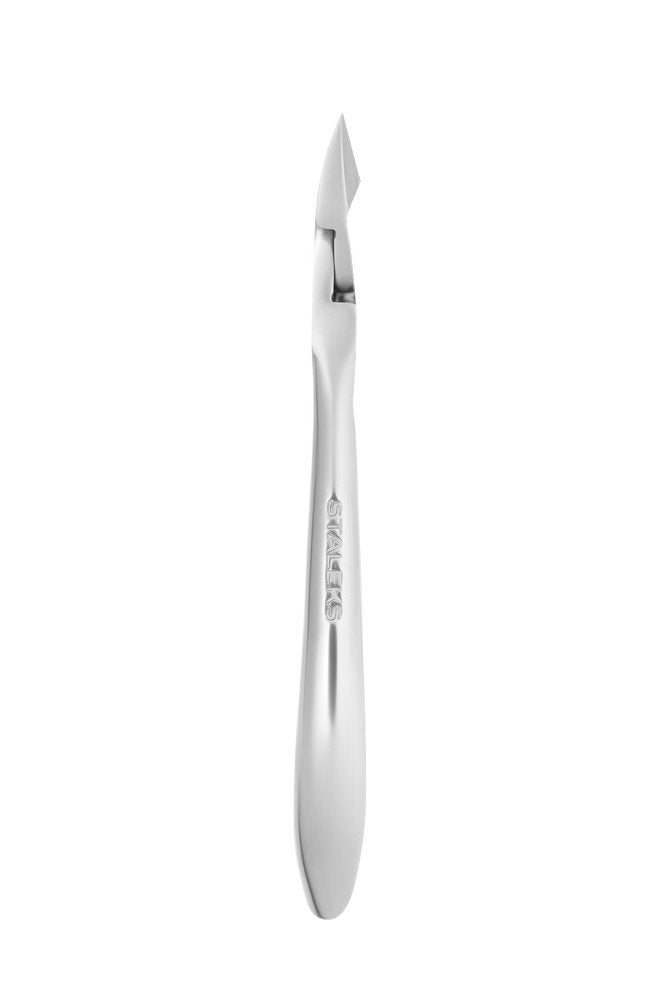 Cuticle nippers CLASSIC 10 11 mm image 5