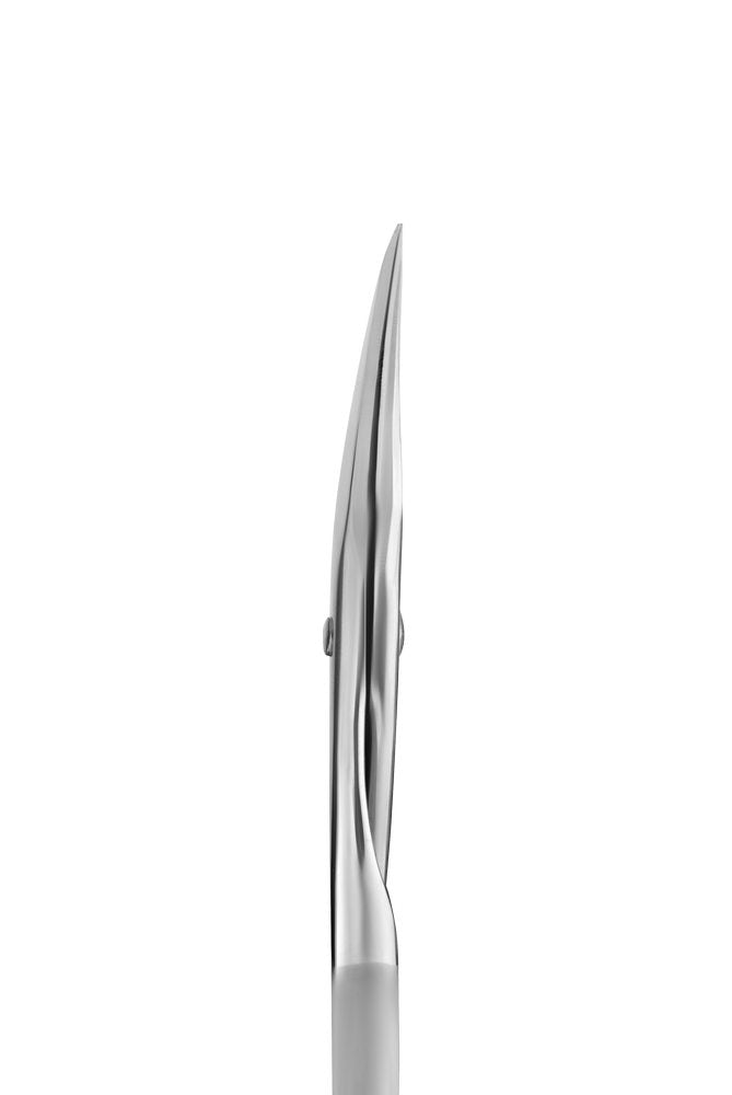 Matte multi purpose scissors BEAUTY & CARE 10 TYPE 3 image 2