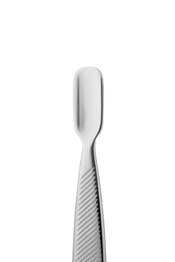 Cuticle pusher CLASSIC 10 TYPE 1 (pusher and remover) image 3