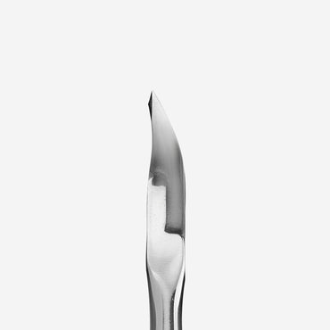 Professional cuticle nippers Staleks Pro Expert 91, 3 mm image 1