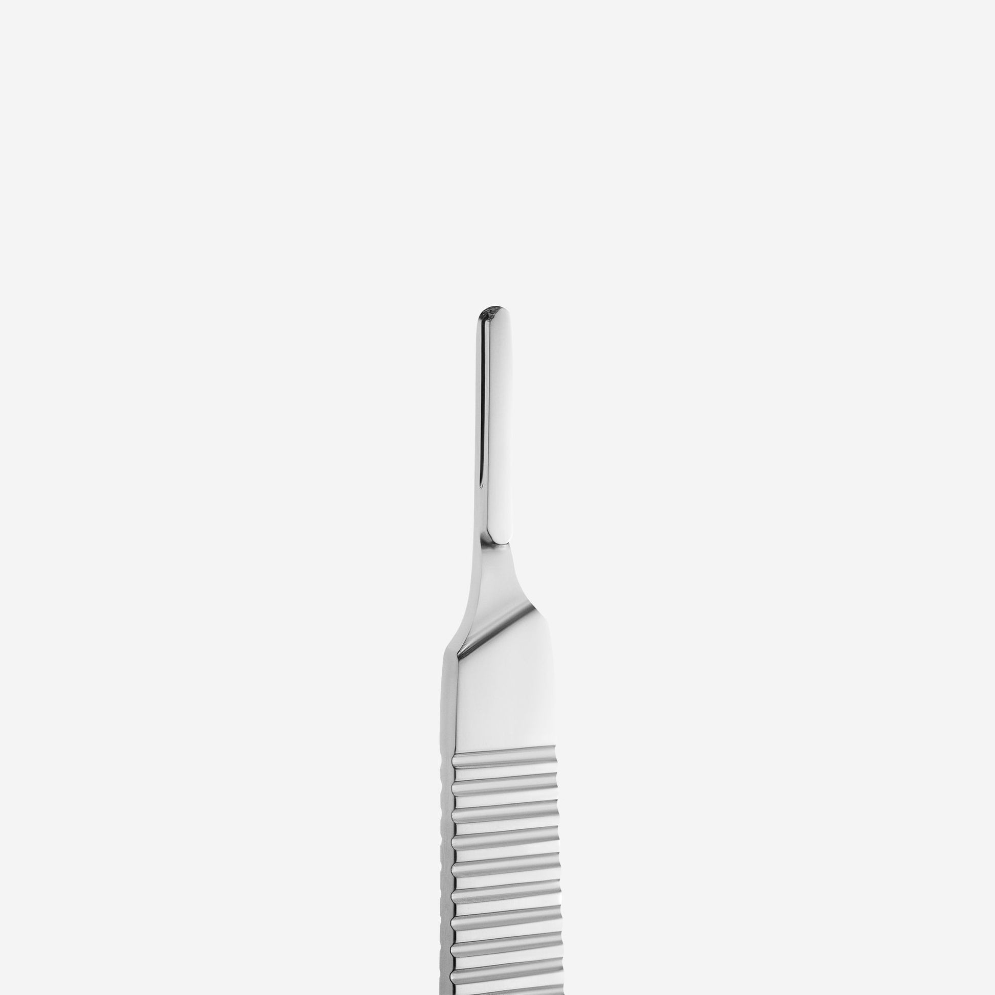 Scalpel handle PODO 40 type 1 image 1