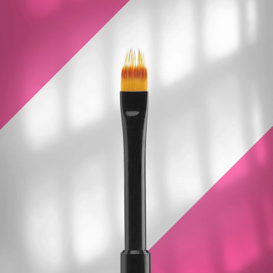 Brush for gradient EXPERT width 7 mm/length 11 mm image 0