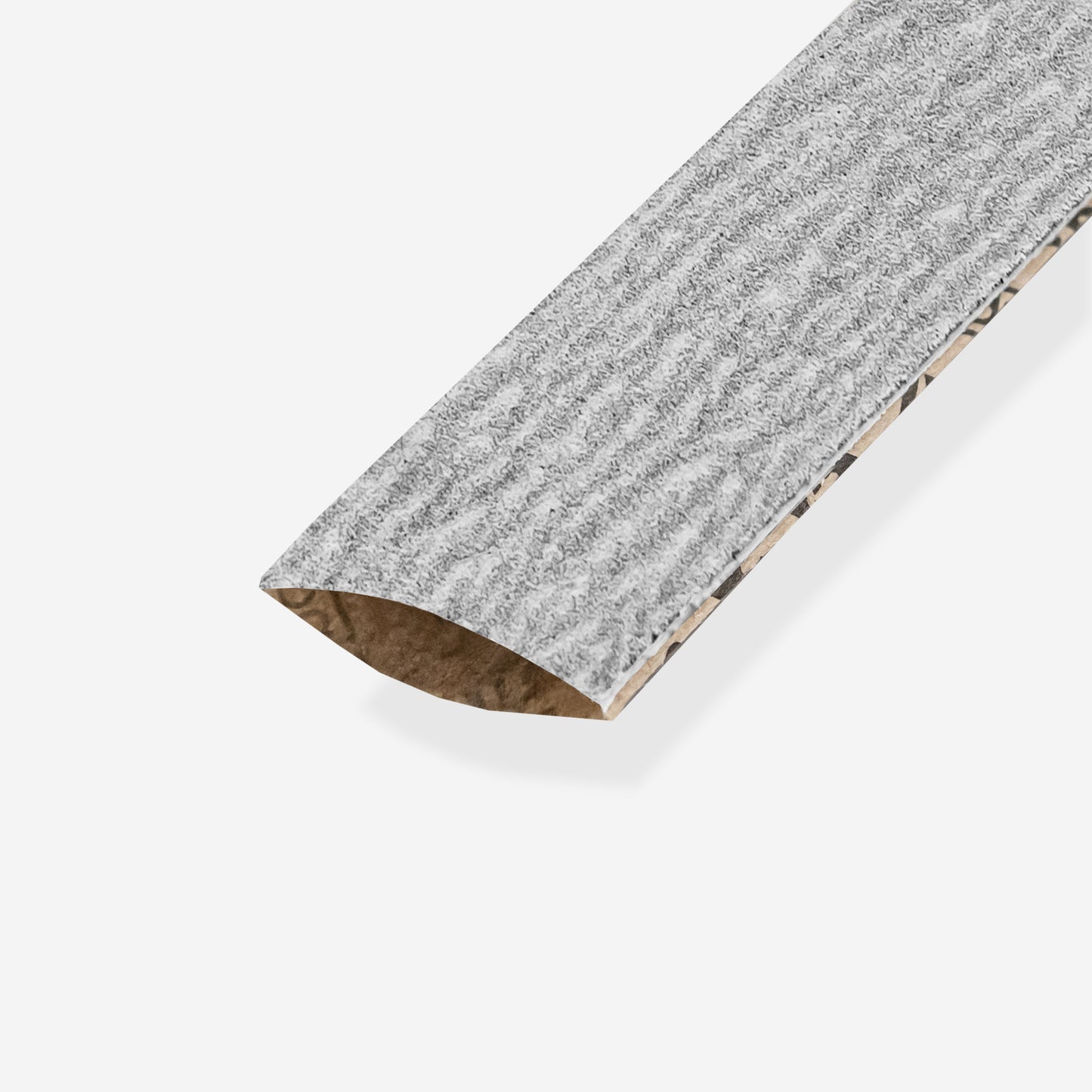 Disposable papmAm files for straight nail file Staleks Pro Smart 22, 150 grit (50 pcs) image 2