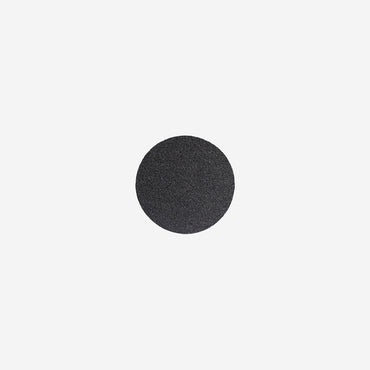 Refill pads for pedicure disc PODODISC STALEKS PRO XS 320 grit (50 pc) image 1