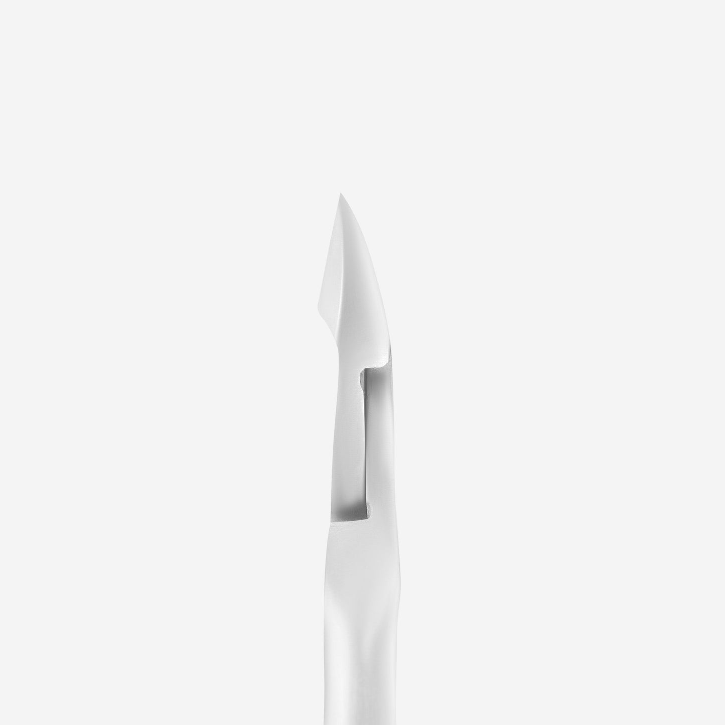 Cuticle nippers CLASSIC 10 8 mm image 1