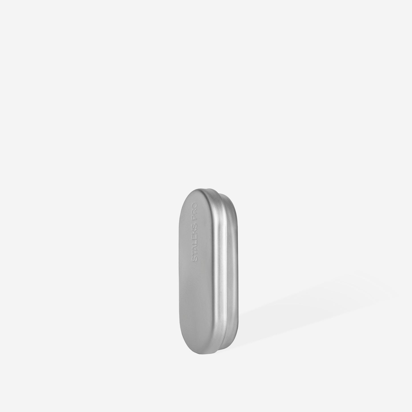Cutters tray with a lid EXPERT 20 TYPE 1 image 3