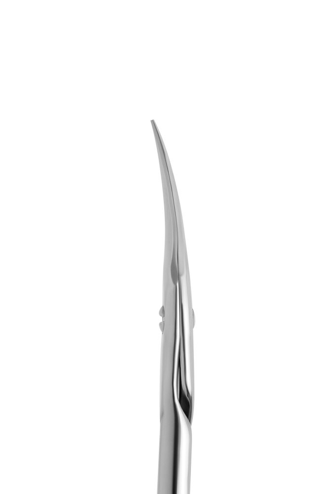 Professional cuticle scissors EXPERT 50 TYPE 1 image 2