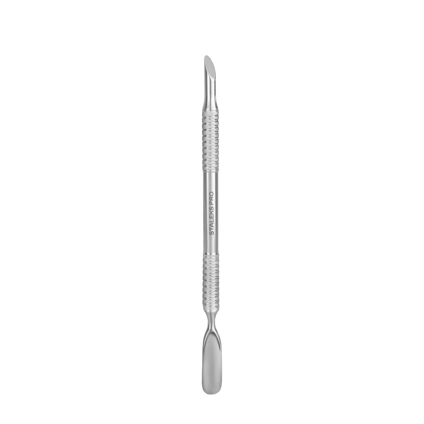 Manicure pusher Staleks Pro Expert 90 Type 2 image 4