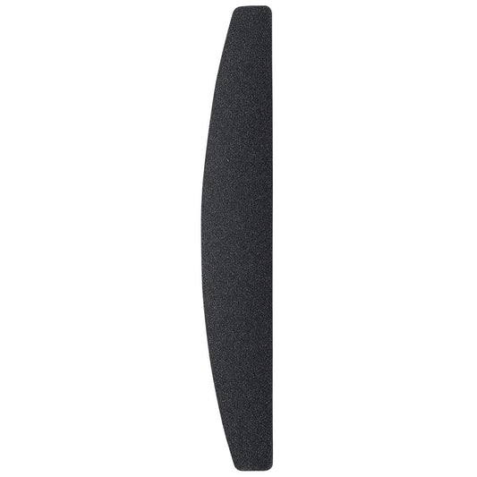 Replaceable abrasive kit for crescent file EXPERT 42 180 grit (50 pcs) image 0