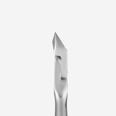 Professional cuticle nippers SMART 80 5 mm image 1