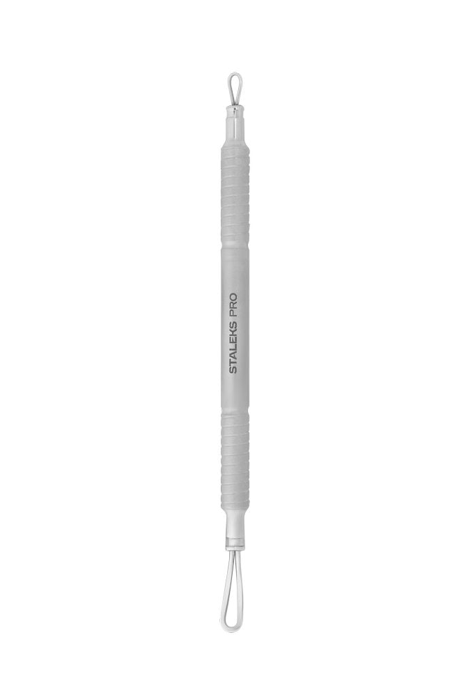 Clear Skin toolset BEAUTY & CARE 30 (uno,round with 19 holes, loop) image 3