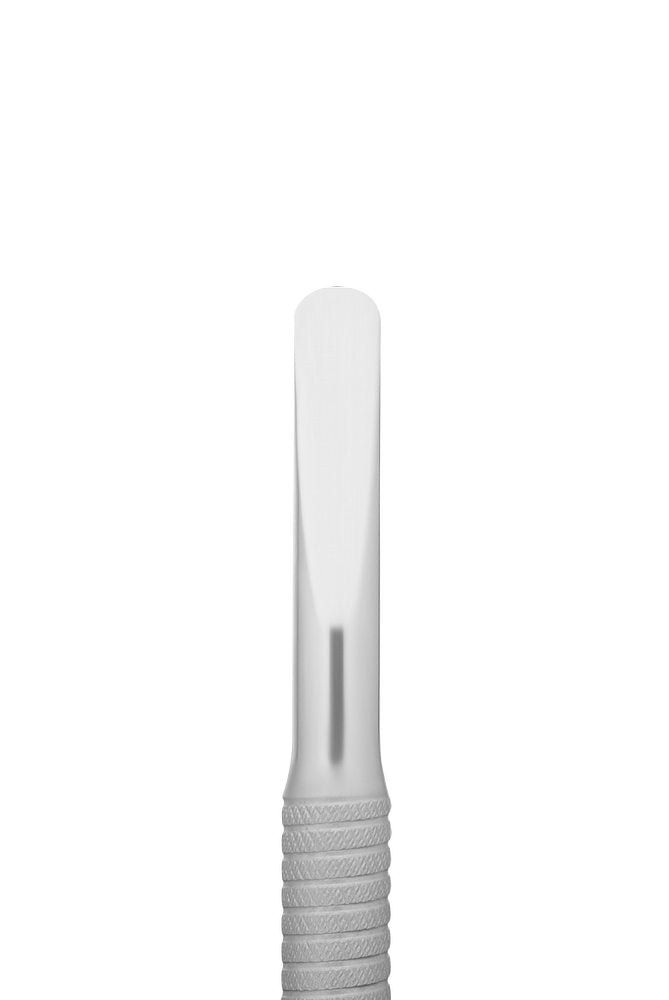 Cuticle pusher SMART 70 TYPE 1 (rectangular pusher and rounded ) image 3