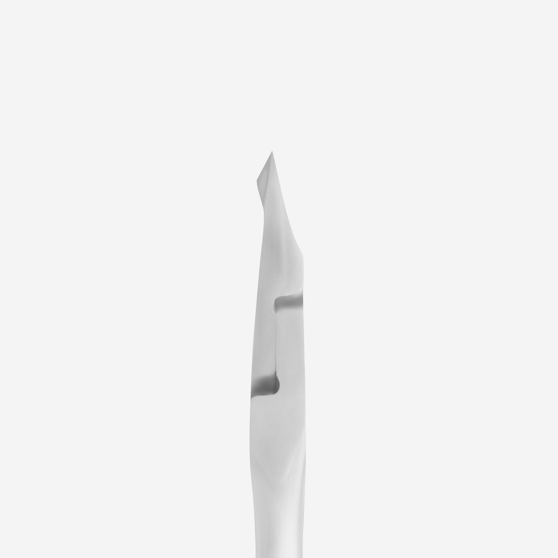 Cuticle nippers Staleks Beauty & Care 20, 3 mm image 1