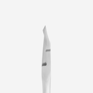 Cuticle nippers Staleks Beauty & Care 20, 3 mm image 1