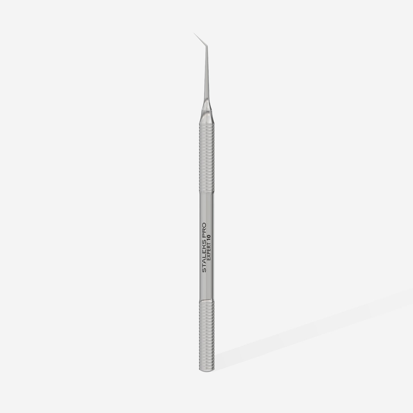 Eyelash lifting tool EXPERT 10 image 2