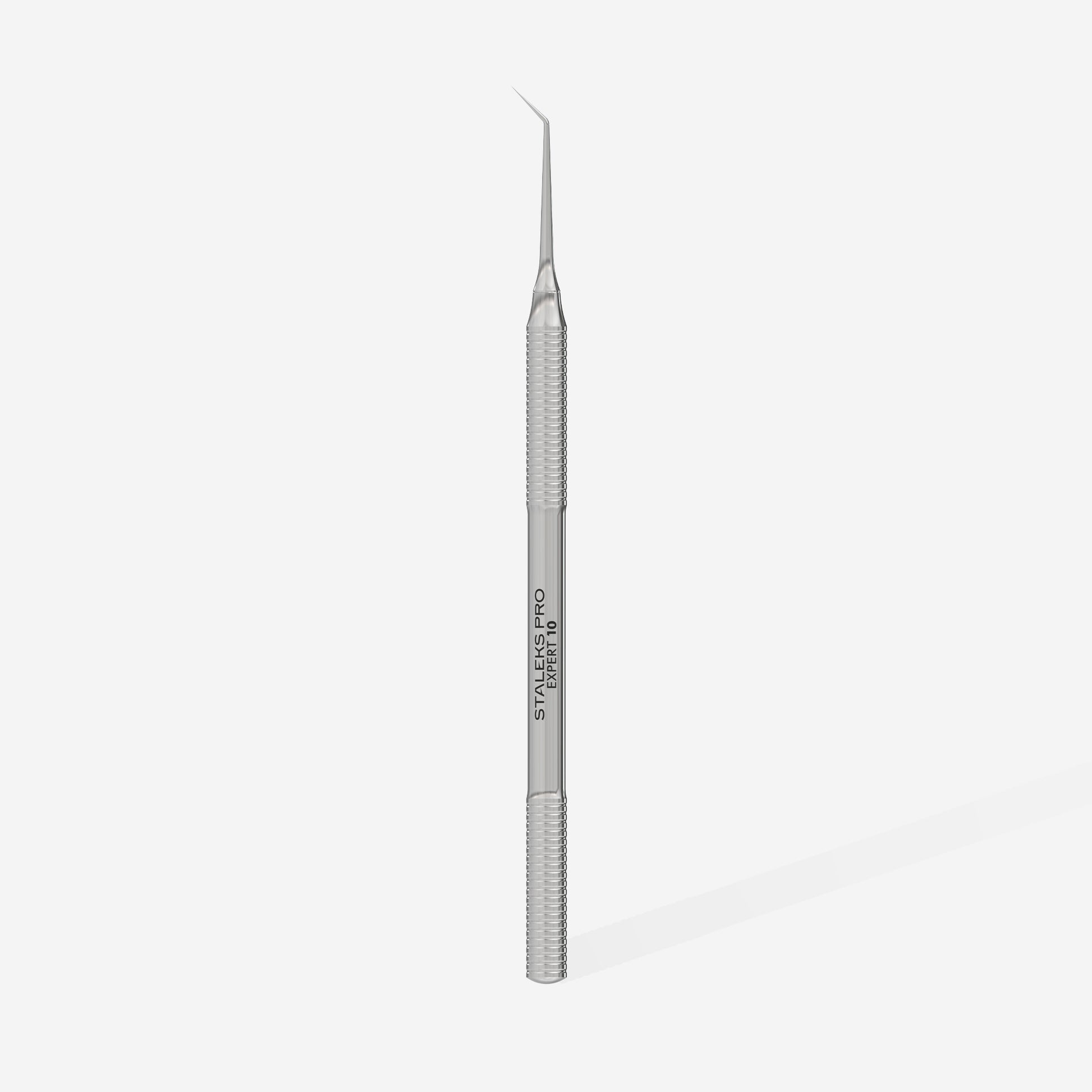 Eyelash lifting tool EXPERT 10 image 2