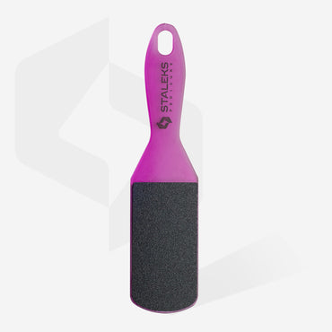 Pedicure file EXPERT 10 TYPE 1 (60/80) image 1
