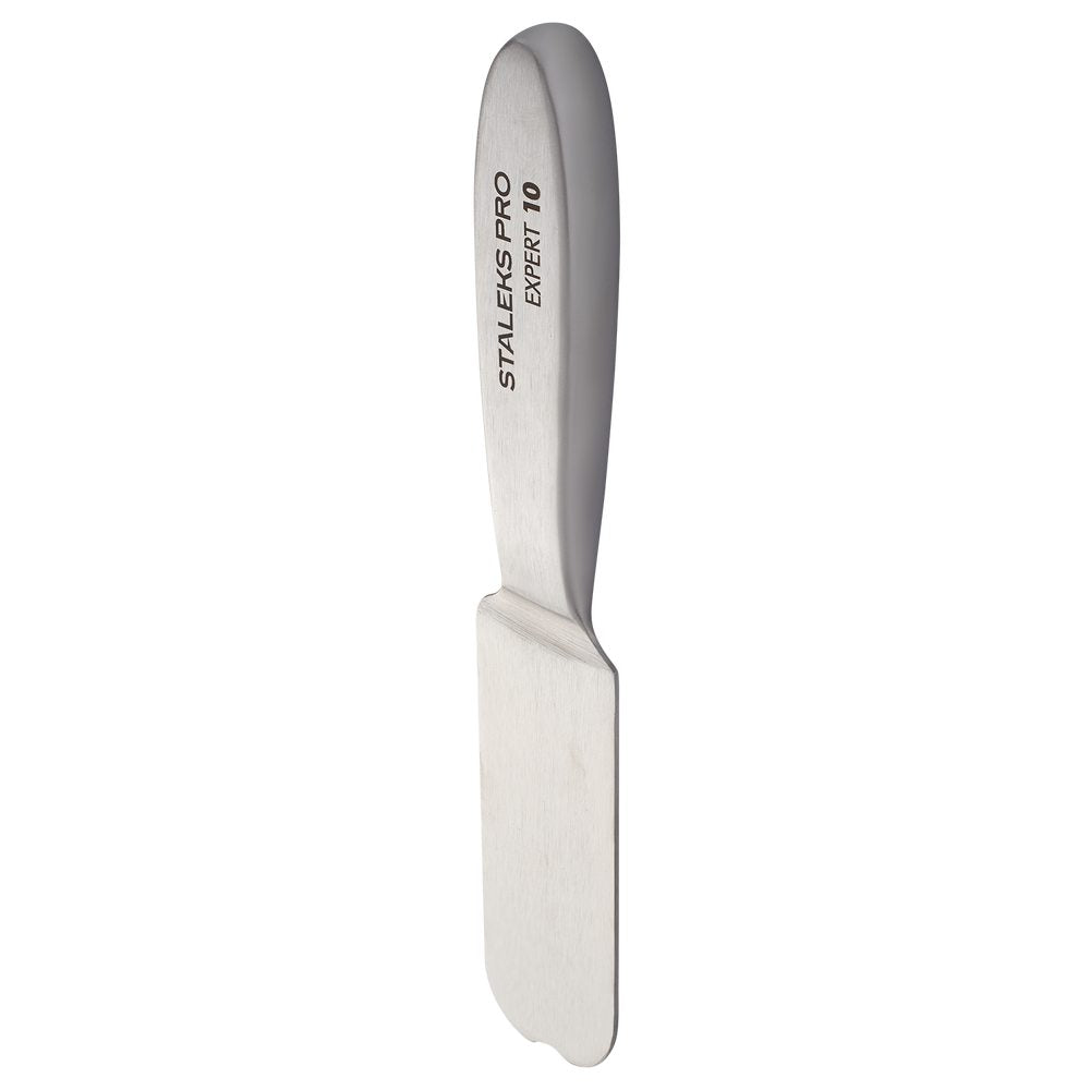 Foot rasp metal (base) EXPERT 10 image 2
